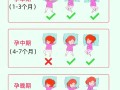 孕期每晚11点睡真的能保证胎儿健康发育吗？