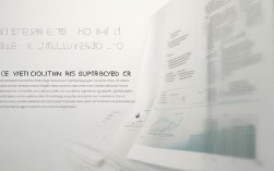 皮肤薄软如何护理？科学方法与最新数据解析