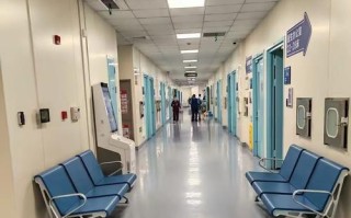 苏州儿童医院神经内科能治疗哪些儿童神经系统疾病？