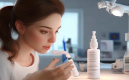 女儿皮肤过敏怎么办？科学护理与最新数据解析
