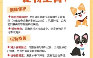 新生儿接触猫狗会引发过敏或感染风险吗？如何科学防护确保安全？