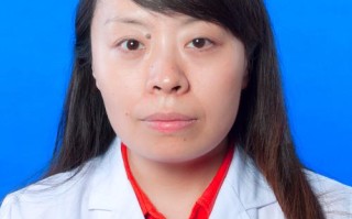 南京儿童医院内科医生日常诊疗面临哪些常见挑战？