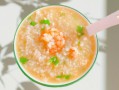 20款儿童营养早餐粥，到底哪款最适合挑食宝宝？