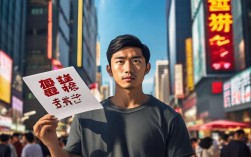 新增本土是阳性的吗，新增本土是什么
