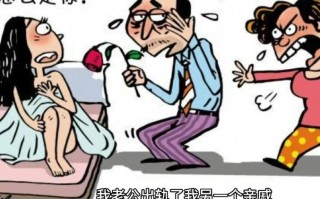 男人在妻子怀孕期间出轨，是逃避责任还是情感需求缺失？