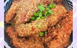 孕期可以吃粉蒸排骨吗