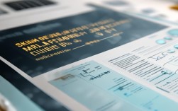 皮肤病医保能报销吗？最新报销政策全解析