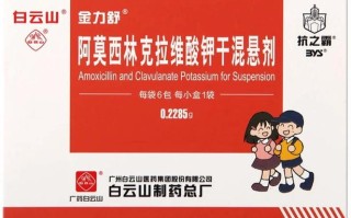 儿童扁桃体发炎的偏方