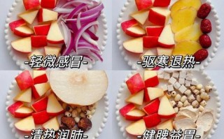 新生儿上火母亲吃什么