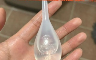 孕期用开塞露会不会让宝宝和妈妈都产生依赖性呢？