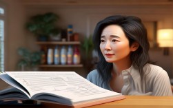 皮肤松弛怎么办？5个有效改善方法分享