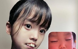 新生儿丑变漂亮对比照背后藏着哪些成长秘密？