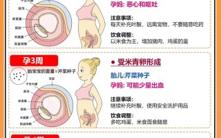 孕期胎记形成是孕期激素波动还是胎儿皮肤发育异常导致的？