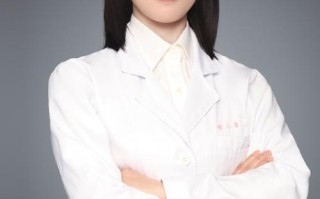 湖南省儿童医院刘小青医生擅长哪些儿童疾病的诊治？