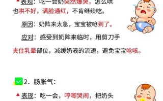 新生儿总睡不醒不吃奶是正常现象还是健康警报？