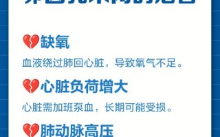 新生儿卵圆孔未闭究竟会带来哪些潜在危害？