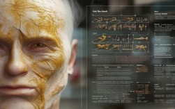 烟熏黄的皮肤是什么原因？危害及科学改善方法解析