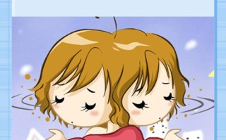 新生儿不好好吃奶还摇头，是口腔问题还是身体不适？