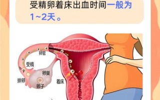 孕期出血躺多久能好？