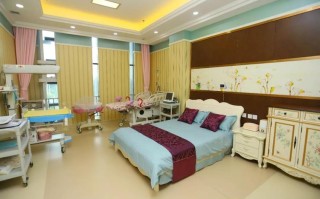 即墨昌德妇女儿童医院怎么样？服务、技术、口碑真实评价如何？