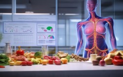 饮食如何影响胸部健康？科学营养选择指南