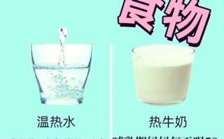 新生儿黄疸母乳喂养，妈妈饮食该怎么吃才能帮助宝宝退黄？