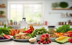肾衰竭患者吃什么食物好？科学饮食指南助健康