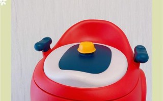 儿童坐便器品牌这么多，到底哪个牌子才最适合宝宝用啊？