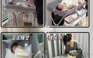 新生儿膀胱大究竟是怎么回事？是生理性发育还是病理性异常？