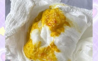 新生儿消化不良竟会导致便血？背后隐藏哪些健康信号？