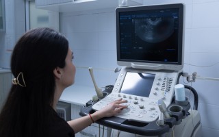 孕期长期对着电脑和打印机，真的会影响胎儿健康吗？