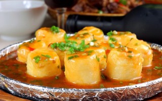 孕期吃日本豆腐安全吗？营养价值和注意事项有哪些？