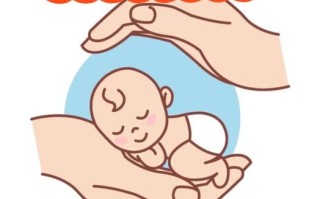 新生儿吃多了会打嗝吗？如何判断是否吃多及正确处理方法？