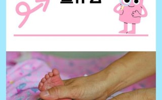 新生儿足底血筛查到底查什么？为何非得扎脚采集？这些异常真能提前发现吗？