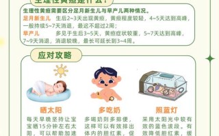 黄疸400多对新生儿有何危害？