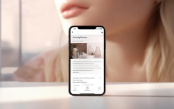 保养皮肤的App真的能改善肌肤健康吗？