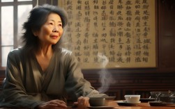 喝中药后皮肤痒是什么原因？如何有效缓解？
