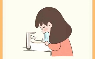 孕期一吐就漏尿是正常现象吗？如何有效缓解这种尴尬状况？