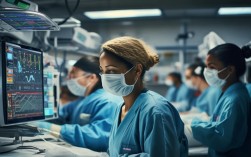 新冠疫情地位，新冠疫情地位变化