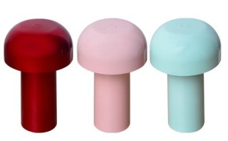 新生儿能看红色的灯吗？会对视力发育有不良影响吗？