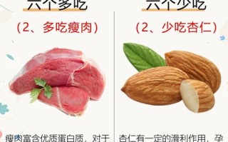 孕期贫血吃什么蔬菜好？有哪些蔬菜能快速补铁？