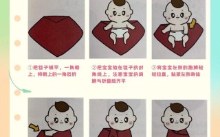 新生儿睡觉绑手脚真的有必要吗？这样做会不会影响宝宝发育？