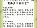 新生儿感染副流感病毒肺炎后，如何科学治疗与护理才能降低后遗症风险？
