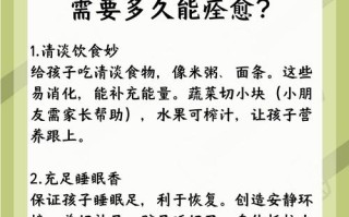 新生儿感染副流感病毒肺炎后，如何科学治疗与护理才能降低后遗症风险？