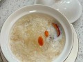 孕期燕窝搭配什么食材炖煮最营养又安全？