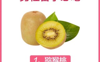 备孕期男性补充营养素，真的只靠叶锌就能提升精子质量吗？