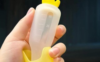 新生儿睡着可以喂药吗