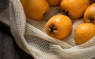 孕期咳嗽不止，吃哪种水果能缓解又不伤胎儿？