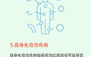 新生儿凝血功能差，究竟为何？