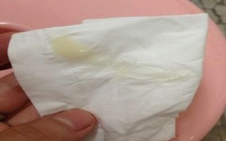 孕期分泌物突然增多，是正常现象还是身体在报警？